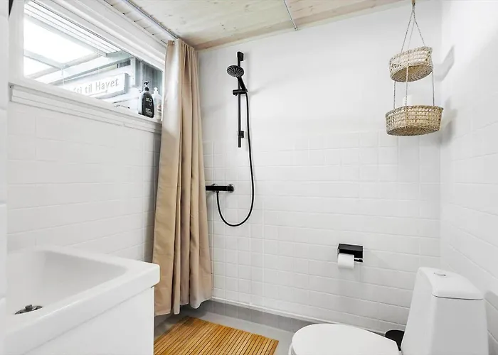 Ferienhaus Fy266-faaborg-sandageren-12 *