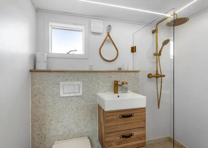 Ferienhaus Fy266-faaborg-sandageren-12 Fåborg