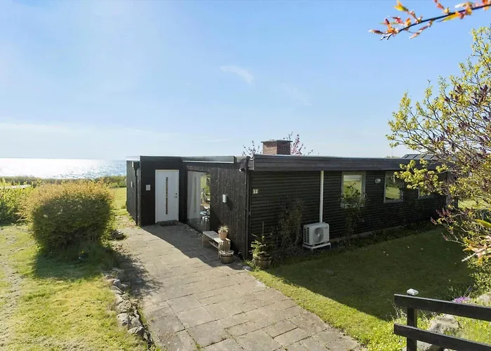 Ferienhaus Fy266-faaborg-sandageren-12 Fåborg