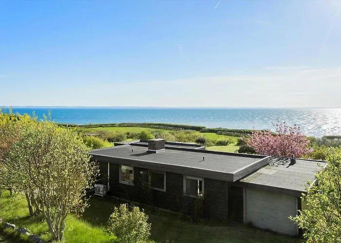 Fy266-faaborg-sandageren-12 *