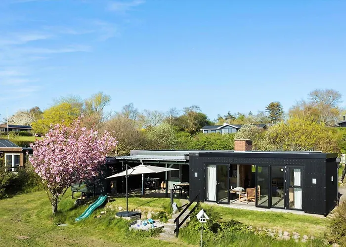 Ferienhaus Fy266-faaborg-sandageren-12 *