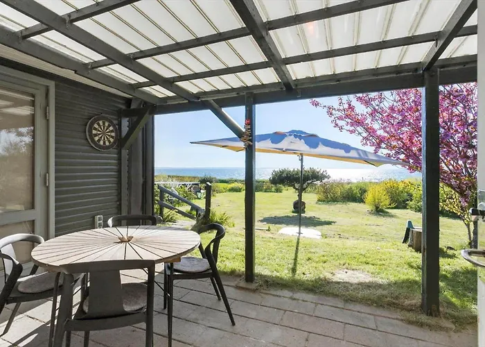 Fy266-faaborg-sandageren-12 Ferienhaus Fåborg