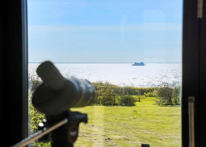 Ferienhaus Fy266-faaborg-sandageren-12 Fåborg