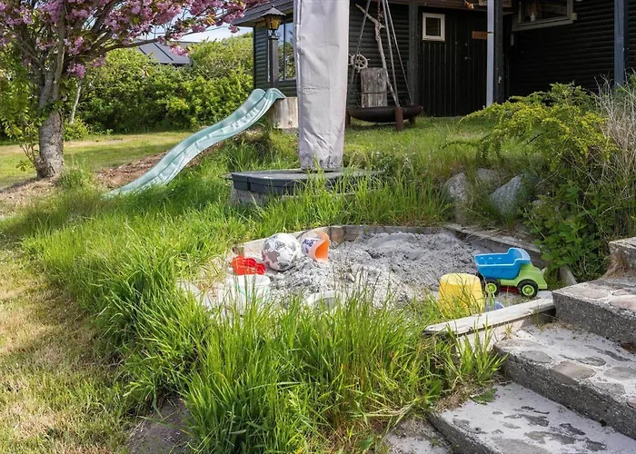 Ferienhaus Fy266-faaborg-sandageren-12 Fåborg