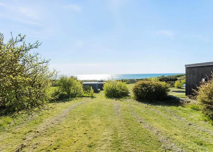 Fy266-faaborg-sandageren-12 Fåborg