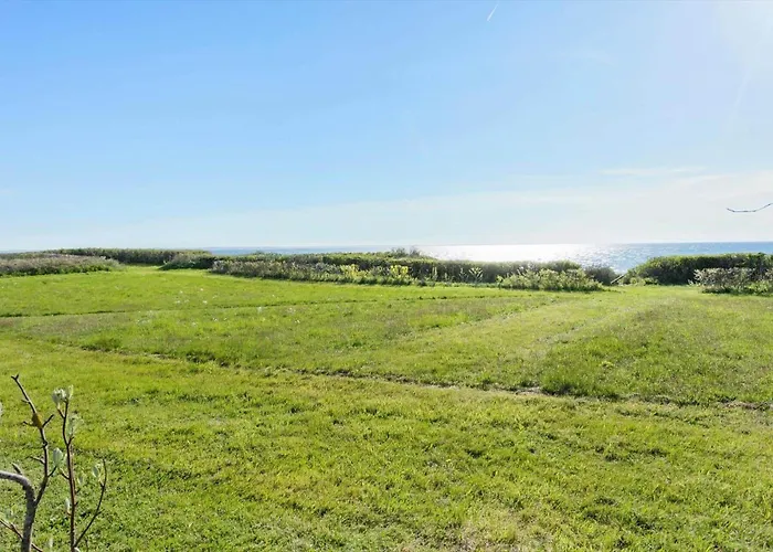 Fy266-faaborg-sandageren-12 Ferienhaus