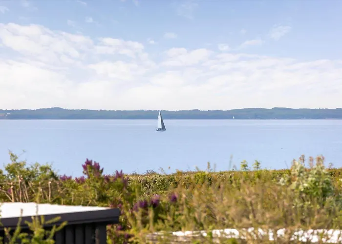 Ferienhaus Fy266-faaborg-sandageren-12 *