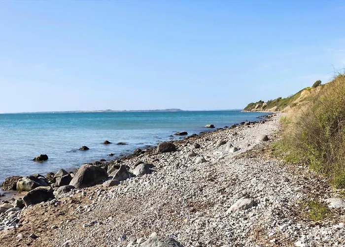 Fy266-faaborg-sandageren-12 * Fåborg