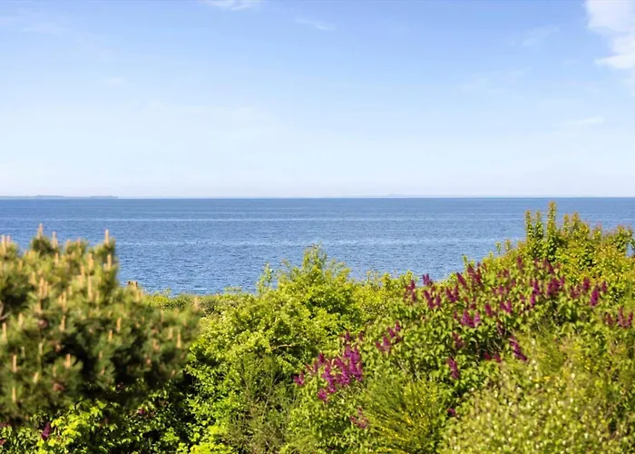 Ferienhaus Fy266-faaborg-sandageren-12 *