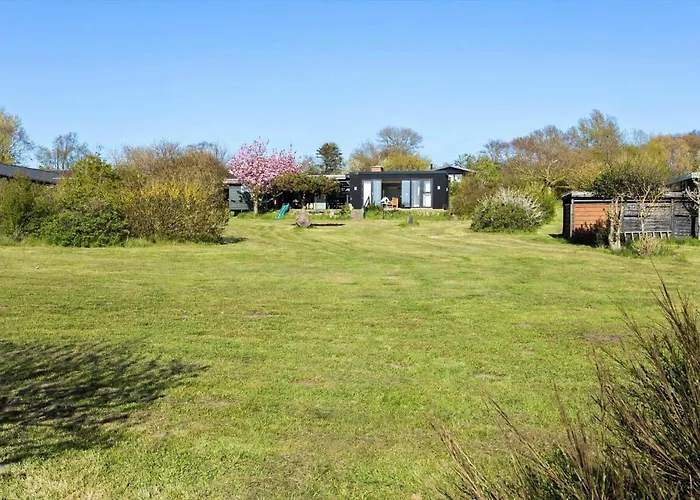 Fy266-faaborg-sandageren-12