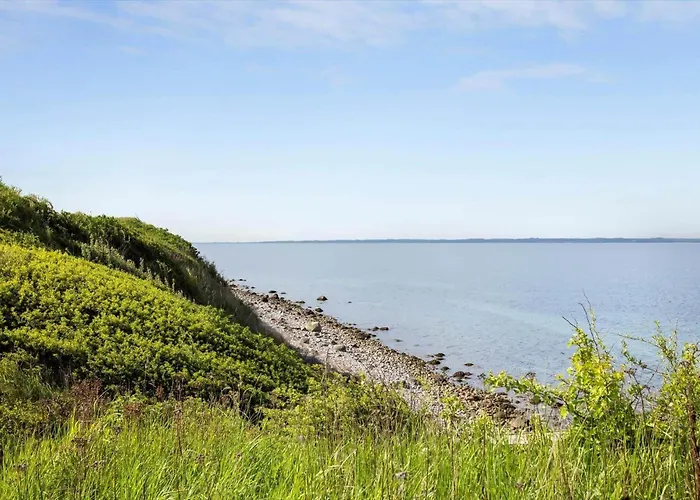 Fy266-faaborg-sandageren-12 * Fåborg