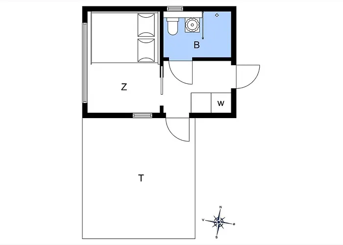 Fy266-faaborg-sandageren-12 Ferienhaus