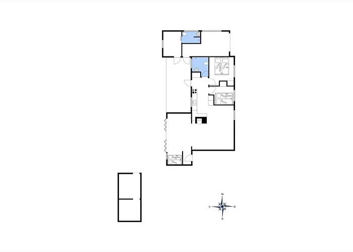 Fy266-faaborg-sandageren-12 Ferienhaus *